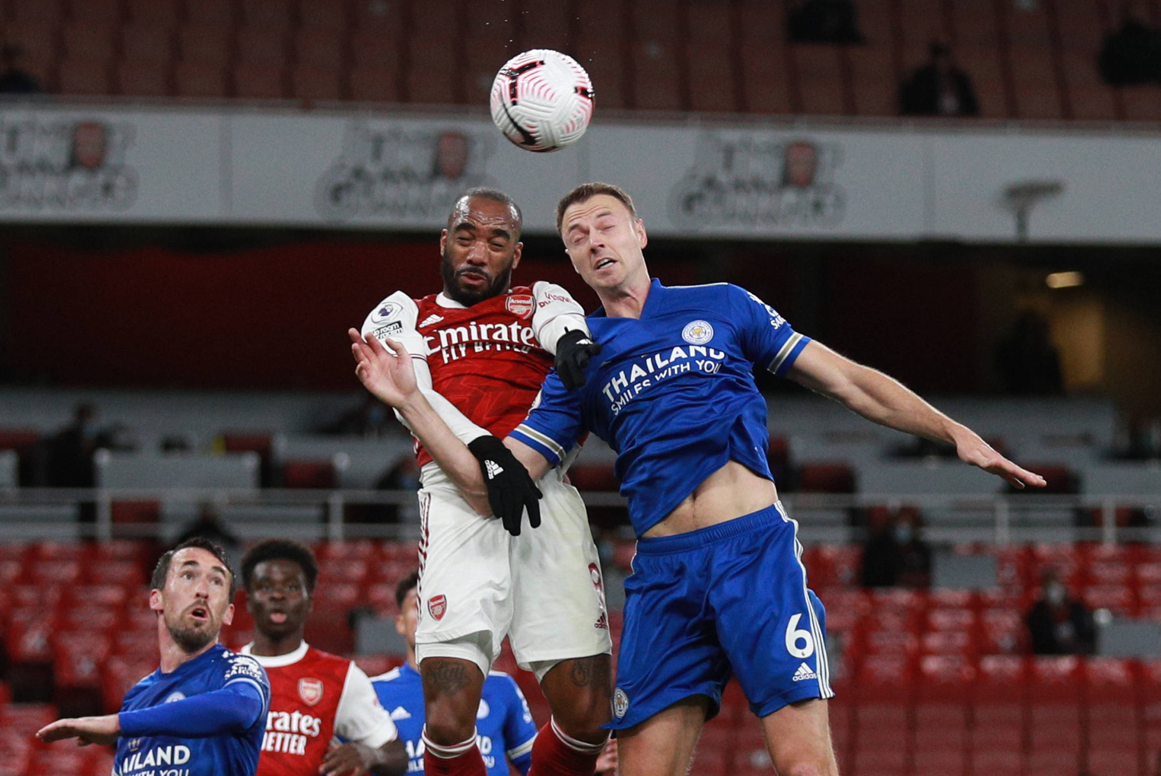 这三者相辅 这三者相辅